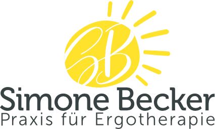 SimoneBecker_Logo_Farbig_CMYK_2