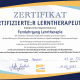 zertifikat_lerntherapie